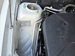 LADA (VAZ) Priora-21