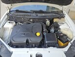 LADA (VAZ) Priora-20