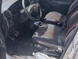 Opel Zafira-5