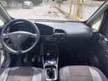 Opel Zafira-7