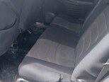 Opel Zafira-6