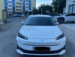 Changan Qiyuan A05-1