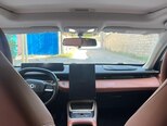 Changan Qiyuan A05-5