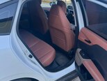 Changan Qiyuan A05-6
