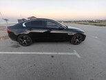 Jaguar XE-4