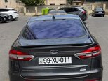 Ford Fusion (North America)-4