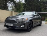 Ford Fusion (North America)-1