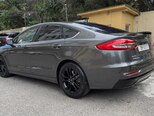 Ford Fusion (North America)-6