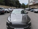 Ford Fusion (North America)-3