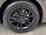 Ford Fusion (North America)-10