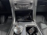 Ford Fusion (North America)-7