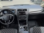 Ford Fusion (North America)-9