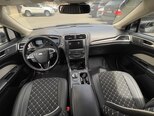 Ford Fusion (North America)-8