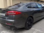 Ford Fusion (North America)-5
