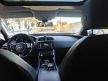 Jaguar XE-6