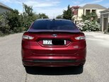Ford Fusion (North America)-3