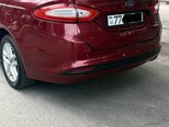 Ford Fusion (North America)-10