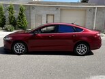 Ford Fusion (North America)-6