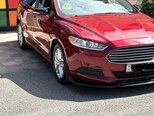 Ford Fusion (North America)-4