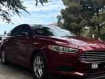 Ford Fusion (North America)-8