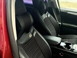 Ford Fusion (North America)-15