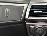 Ford Fusion (North America)-19