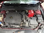 Ford Fusion (North America)-18