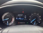 Ford Fusion (North America)-20