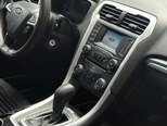 Ford Fusion (North America)-14
