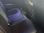 Ford Fusion (North America)-17