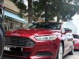 Ford Fusion (North America)-9