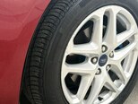 Ford Fusion (North America)-13