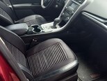 Ford Fusion (North America)-16