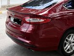 Ford Fusion (North America)-11