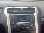 Ford Fusion (North America)-21