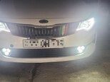 Kia K5-4