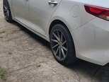 Kia K5-3