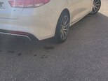 Kia K5-6