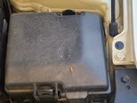 Kia K5-8
