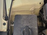Kia K5-7