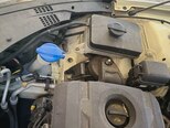 Kia K5-9