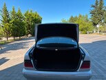 Mercedes E 220-4