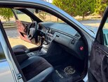 Mercedes E 220-9