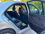 Mercedes E 220-10