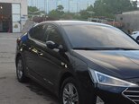 Hyundai Elantra-4