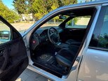 Mercedes E 220-3
