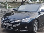 Hyundai Elantra-5