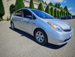 Toyota Prius-2