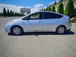 Toyota Prius-3