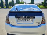 Toyota Prius-4